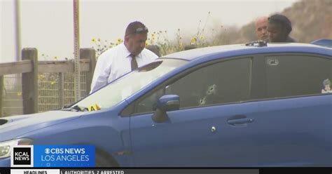 Male victim in double homicide in Ranchos Palos Verdes identified by friends